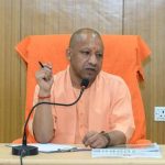 यूपीकॉस के माध्यम से एकीकृत और तकनीक आधारित होगी आउटसोर्स प्रणाली यूपीकॉस के माध्यम से एकीकृत और तकनीक आधारित होगी आउटसोर्स प्रणाली
