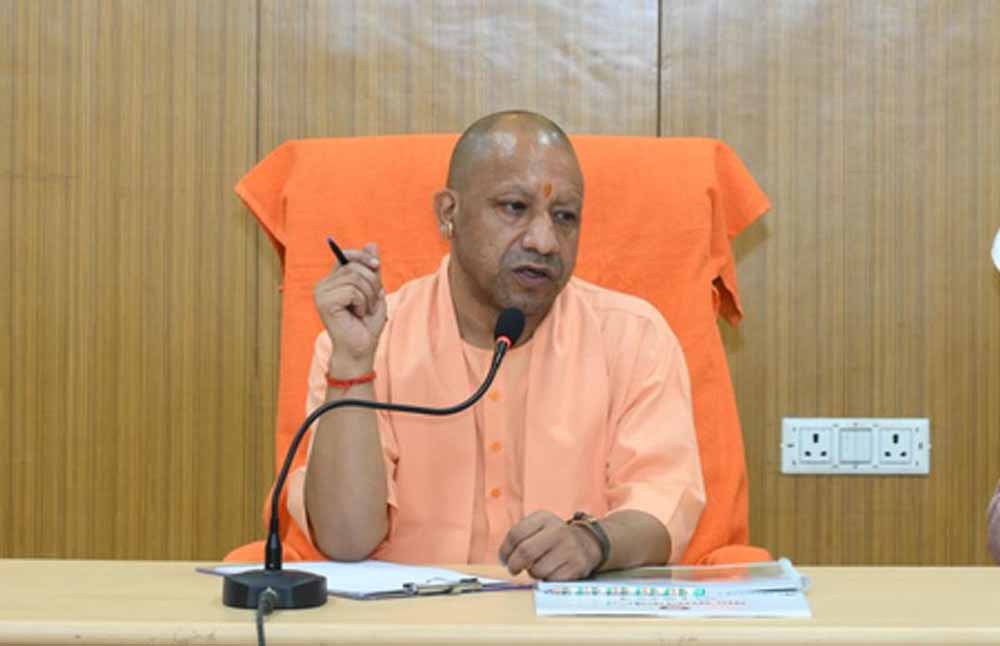 यूपीकॉस के माध्यम से एकीकृत और तकनीक आधारित होगी आउटसोर्स प्रणाली यूपीकॉस के माध्यम से एकीकृत और तकनीक आधारित होगी आउटसोर्स प्रणाली