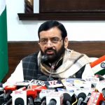 हरियाणा कैबिनेट बैठक आज: नई शिक्षक नीति और कई महत्वपूर्ण प्रस्तावों पर होगा फैसला