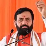 हरियाणा में राशन व्यवस्था होगी मजबूत, अतिरिक्त अनाज योजना के लिए 5 राज्यों से सीखेगी सरकार