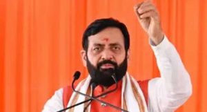 हरियाणा में राशन व्यवस्था होगी मजबूत, अतिरिक्त अनाज योजना के लिए 5 राज्यों से सीखेगी सरकार
