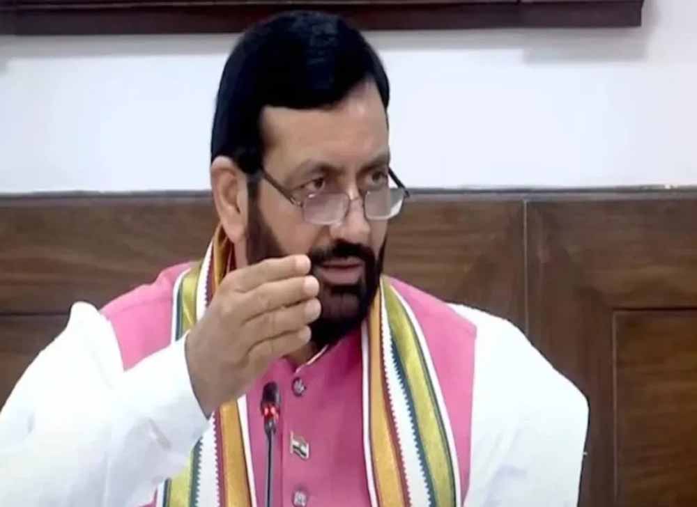 सरकारी कर्मचारियों के लिए खुशखबरी, 30 क्लर्क पद पदोन्नति से और 65 पद सीधी भर्ती से भरेंगे