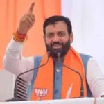 12 वर्ष की उपलब्धियों को जनता तक पहुंचाएगी सरकार, देशभर में लगेंगे जन कल्याण शिविर