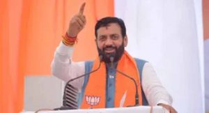 12 वर्ष की उपलब्धियों को जनता तक पहुंचाएगी सरकार, देशभर में लगेंगे जन कल्याण शिविर
