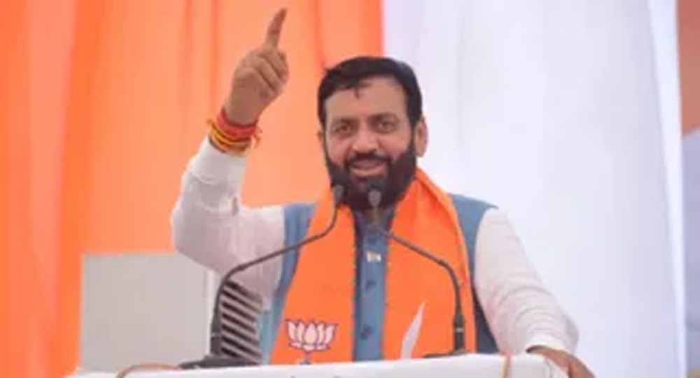 12 वर्ष की उपलब्धियों को जनता तक पहुंचाएगी सरकार, देशभर में लगेंगे जन कल्याण शिविर
