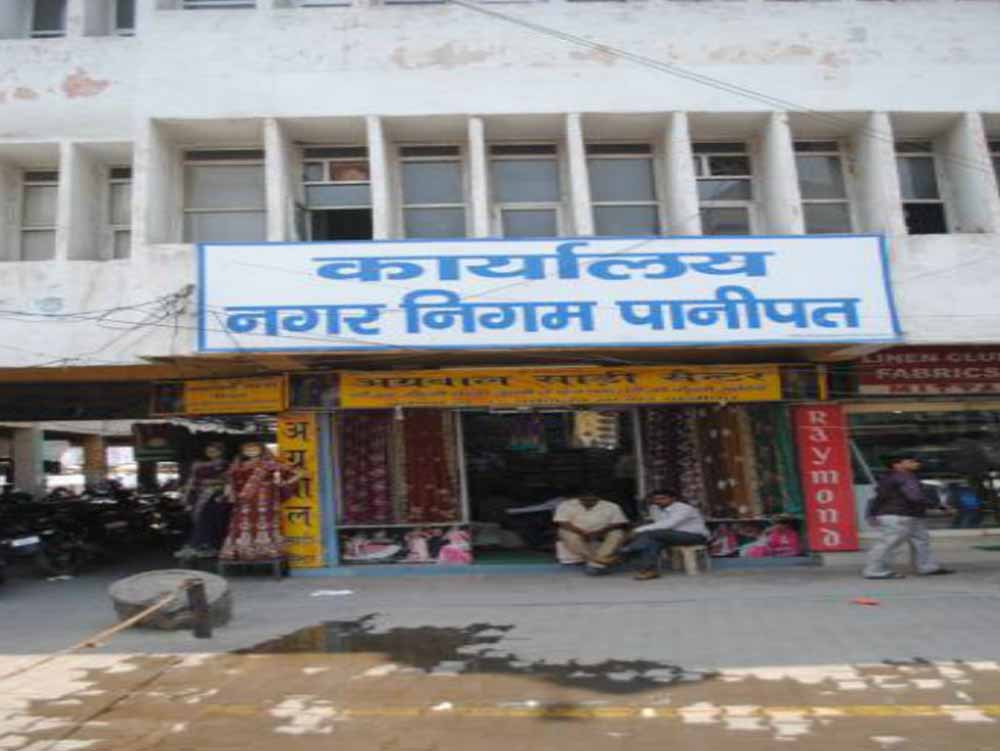 हरियाणा में मेयर टीम अधूरी, चुनाव के एक साल बाद भी नहीं भरी गईं अहम कुर्सियां