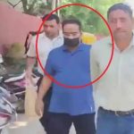 IDFC बैंक घोटाले में बड़ा एक्शन, IAS पंकज अग्रवाल जेल भेजे गए; 6 अफसर रडार पर