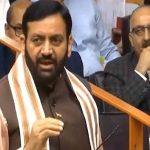 CM सैनी का बड़ा ऐलान, 5000 एकड़ में विकसित होगी नमो सिटी; जानें मास्टर प्लान
