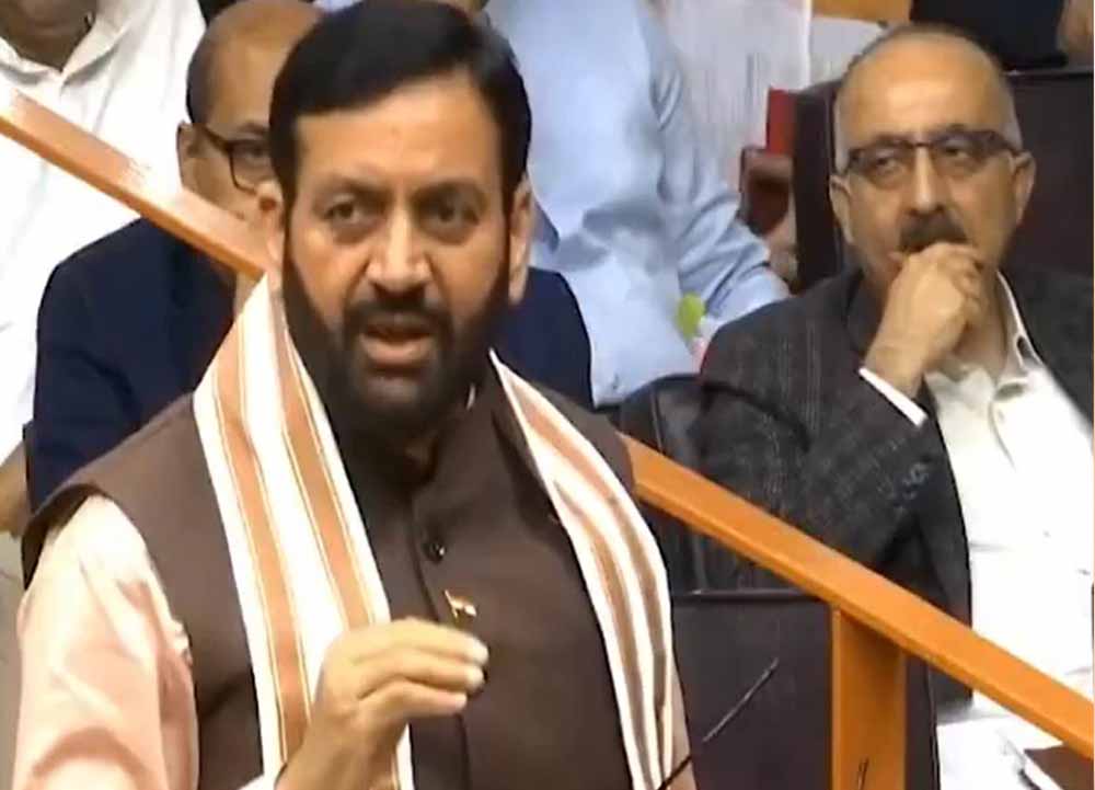 CM सैनी का बड़ा ऐलान, 5000 एकड़ में विकसित होगी नमो सिटी; जानें मास्टर प्लान