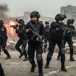 हरियाणा में Anti-Terrorist Squad का गठन, आतंकवाद पर नकेल कसने के लिए पंचकूला बना केंद्र