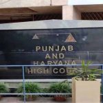 बेटे की मौत के बाद भटकता रहा परिवार, पंजाब-हरियाणा हाईकोर्ट ने दिलाया हक