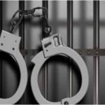 फर्जी सेना कोटे से मिली पुलिस नौकरी! हरियाणा के जींद में दो भाइयों के खिलाफ मामला फर्जी सेना कोटे से मिली पुलिस नौकरी! हरियाणा के जींद में दो भाइयों के खिलाफ मामला