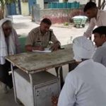 झज्जर के दुजाना में STF की बड़ी कार्रवाई, एनकाउंटर में मारा गया बदमाश इंद्रपाल