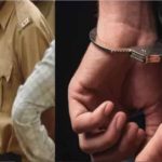 नशा तस्करी मामले में पुलिसकर्मी पर शिकंजा, 89 किलो अफीम केस में ASI गिरफ्तार नशा तस्करी मामले में पुलिसकर्मी पर शिकंजा, 89 किलो अफीम केस में ASI गिरफ्तार