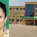 नारनौल के अस्पताल में बढ़ीं विशेषज्ञ सेवाएं, 5 डॉक्टर संभालेंगे हर्निया, हड्डी, महिला और बाल रोग का इलाज