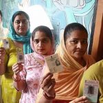 PPP से बदली तस्वीर! हरियाणा में लाखों महिलाओं को मिली परिवार की मुखिया की पहचान