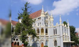 HC का बड़ा आदेश, सरकारी संपत्ति की सुरक्षा में कोताही बर्दाश्त नहीं, दोषी अफसरों पर होगा एक्शन