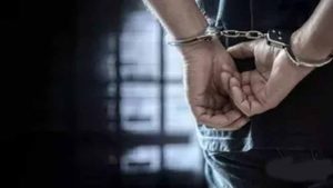 150 करोड़ के नगर निगम घोटाले का खुलासा, फर्जी खातों के जरिए उड़ाए करोड़ों रुपये