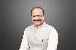 हज-2027 के लिए ऑनलाइन आवेदन शुरू, 20 जुलाई 2026 तक भर सकेंगे फॉर्म