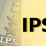 राज्य पुलिस सेवा से IPS बनने का रास्ता साफ, 8 अधिकारियों के नामों को मिली मंजूरी