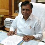 टैक्स चोरी रोकने के लिए सरकार की नई तैयारी, फर्जी बिलिंग पर सख्ती : देवड़ा