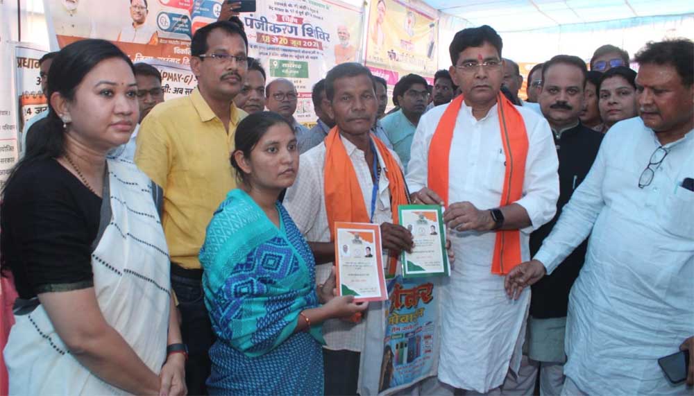 ​अंधाधुंध रासायनिक खाद से बढ़ रहा कैंसर का खतरा
