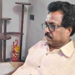 करोड़ों की संपत्ति का खुलासा, जमीन, मॉल और जिम के मालिक निकले सरकारी अधिकारी