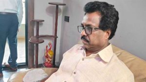 करोड़ों की संपत्ति का खुलासा, जमीन, मॉल और जिम के मालिक निकले सरकारी अधिकारी