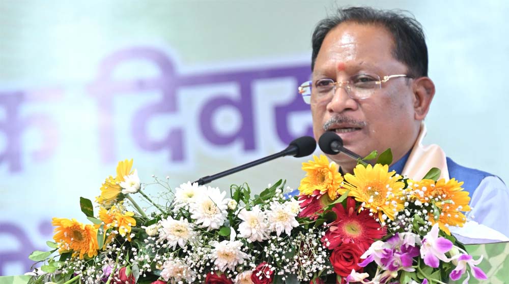 मरीजों की सुरक्षा से समझौता बर्दाश्त नहीं, अनियमितताएं मिलने पर स्वास्थ्य विभाग की त्वरित कार्रवाई मरीजों की सुरक्षा से समझौता बर्दाश्त नहीं, अनियमितताएं मिलने पर स्वास्थ्य विभाग की त्वरित कार्रवाई