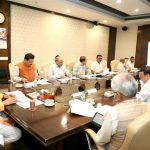 वर्ष 2025 में अब तक के सर्वाधिक 49 हजार एडमिशन हुए