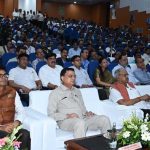 विकसित भारत रोजगार योजना के तहत 2,400 करोड़ रुपये की प्रोत्साहन राशि वितरित, युवाओं और नियोक्ताओं को मिलेगा सीधा लाभ विकसित भारत रोजगार योजना के तहत 2,400 करोड़ रुपये की प्रोत्साहन राशि वितरित, युवाओं और नियोक्ताओं को मिलेगा सीधा लाभ
