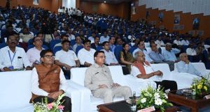विकसित भारत रोजगार योजना के तहत 2,400 करोड़ रुपये की प्रोत्साहन राशि वितरित, युवाओं और नियोक्ताओं को मिलेगा सीधा लाभ विकसित भारत रोजगार योजना के तहत 2,400 करोड़ रुपये की प्रोत्साहन राशि वितरित, युवाओं और नियोक्ताओं को मिलेगा सीधा लाभ