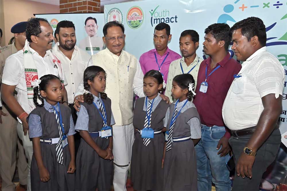 अब फोन आधारित शिक्षण से पूरे जिले के बच्चों को मिलेगा गणित सीखने का अवसर अब फोन आधारित शिक्षण से पूरे जिले के बच्चों को मिलेगा गणित सीखने का अवसर