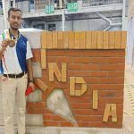 वर्ल्ड स्किल्स कंपीटिशन, सितंबर 2026 में शंघाई, चीन मे होंगे शामिल वर्ल्ड स्किल्स कंपीटिशन, सितंबर 2026 में शंघाई, चीन मे होंगे शामिल