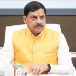 जमीन खरीद विवाद पर CM मोहन यादव का जवाब, बोले- आरोप निराधार और राजनीति से प्रेरित