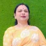 भाजपा नेत्री की संदिग्ध मौत: झगड़ा शांत कराने गईं, पिस्टल से चली गोली बनी जानलेवा भाजपा नेत्री की संदिग्ध मौत: झगड़ा शांत कराने गईं, पिस्टल से चली गोली बनी जानलेवा