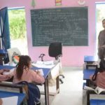सरकारी स्कूलों में बड़ा बदलाव! शिक्षकों के साथ अब अधिकारी भी ऑनलाइन दर्ज करेंगे उपस्थिति