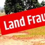 जबलपुर में 76 लाख की जमीन घोटाला, मृत महिला के नाम पर फर्जीवाड़ा, दो फरार आरोपियों पर इनाम