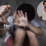 चोरी के शक ने ली मासूम की जान, ग्वालियर में बच्ची की पीट-पीटकर हत्या, आरोपी आमीन गिरफ्तार