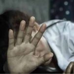 मूक-बधिर नाबालिग से दुष्कर्म करने वाला आरोपी गिरफ्तार
