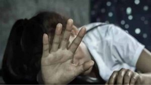 मूक-बधिर नाबालिग से दुष्कर्म करने वाला आरोपी गिरफ्तार