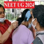 इंदौर में NEET अभ्यर्थियों की सख्त चेकिंग, क्लचर से लेकर कानों की बाली तक हटवाई गई