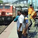 रेलवे में अनुकंपा नियुक्ति पर खुशखबरी, पात्र कर्मचारियों को मिलेगा पुरानी पेंशन का लाभ