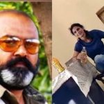 राजघराना गोलीकांड में नया मोड़: बाबा राजा ने सुनीता सिंह से रिश्ते पर तोड़ी चुप्पी, बताई सच्चाई