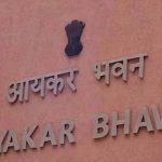 इनकम टैक्स विभाग में तबादलों की बड़ी सूची जारी, मध्यप्रदेश-छत्तीसगढ़ के 182 अधिकारी प्रभावित