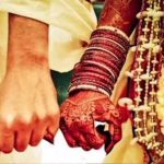 नोएडा में मिली ‘लापता’ बेटी, पिता के दावे की खुली पोल; सामने आया बाल विवाह का मामला