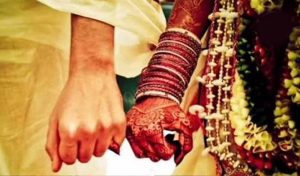 नोएडा में मिली ‘लापता’ बेटी, पिता के दावे की खुली पोल; सामने आया बाल विवाह का मामला