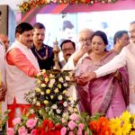 मध्य प्रदेश की लाड़ली बहनों को बड़ी सौगात, 37वीं किस्त के 1500 रुपए खाते में ट्रांसफर