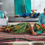 दबंगों ने महिला सरपंच को बनाया निशाना, बालाघाट में मारपीट के बाद 5 आरोपी पकड़े गए