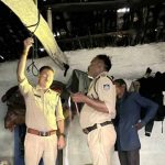 रायसेन के एक इलाके में लगातार मौतों से सनसनी, 10 दिनों में तीन युवाओं की आत्महत्या